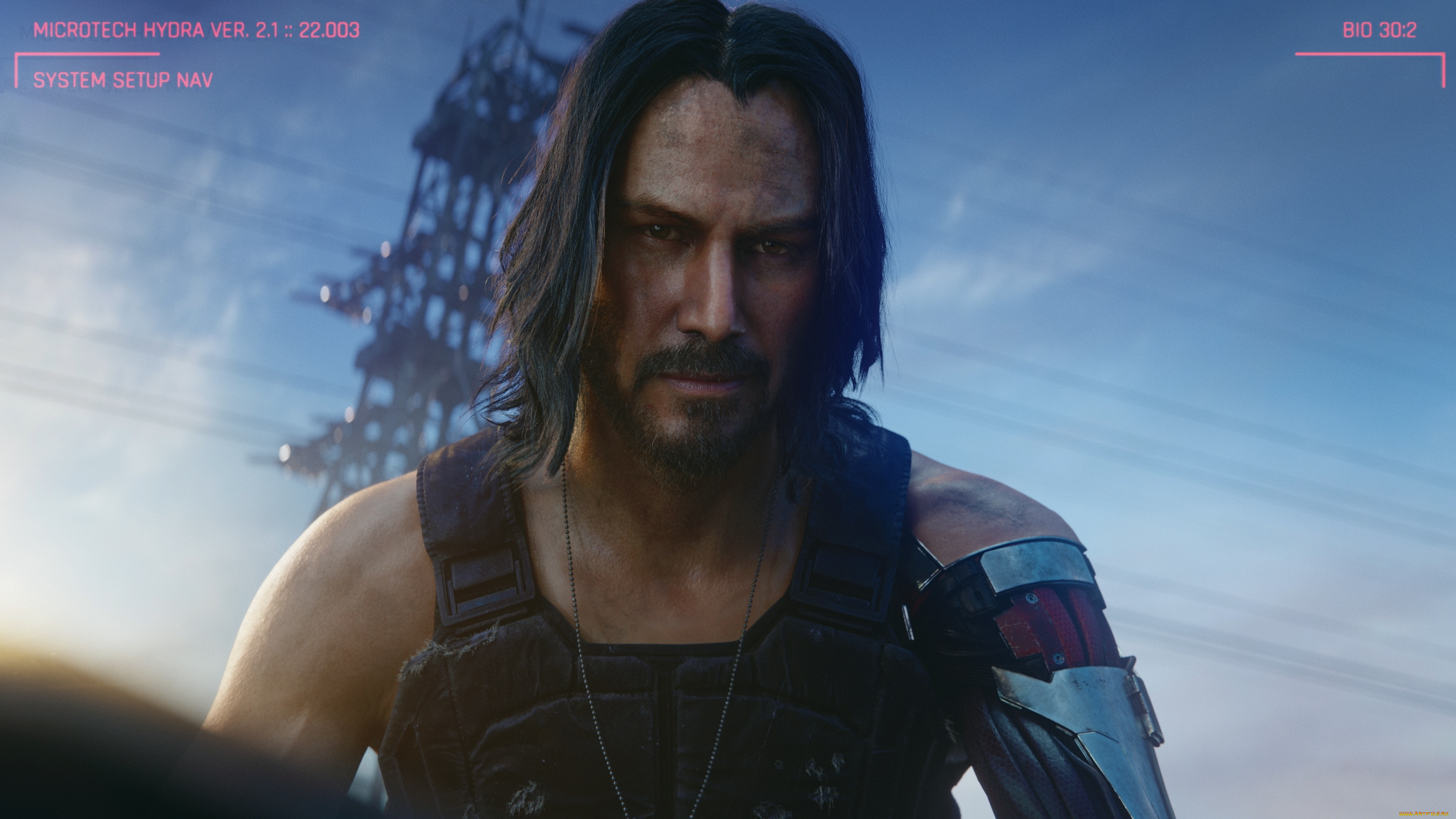  , cyberpunk 2077, cyberpunk, 2077, 